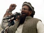पाकिस्तान में प्रतिबंध नहीं हैं लश्कर और हक्कानी जैसे आतंकी संगठन
