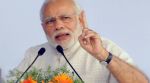 प्रधानमंत्री नरेंद्र मोदी ने अगले तीन ओलिंपिक खेलों के लिए टास्क फोर्स के गठन की घोषणा