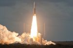 ISRO आज लॉन्च करेगा संचार उपग्रह GSAT-6