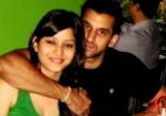 शीना बोरा हत्याकांड : पुलिस ने भेजा शीना बोरा के पूर्व प्रेमी को समन