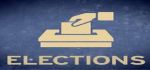 मध्य प्रदेश के सात जिलों में पंचायत चुनाव सात सितंबर को होना तय