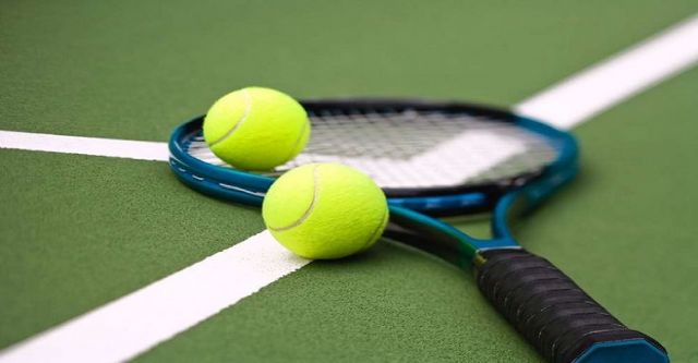 भिलाई में होगी एशिया टेनिस चैंम्पियनशिप, भारत और एशियाई देशों के अंतरराष्ट्रीय स्तर के खिलाड़ी लेंगे हिस्सा