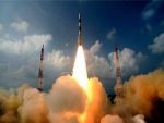 ISRO ने किया स्क्रैमजेट इंजन का सफल परीक्षण