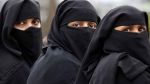 मुस्लिम महिलाएं  भी दे सकती हैं तलाक, फतवा जारी