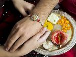Don't forget to do these 10 things on Rakhi day otherwise...