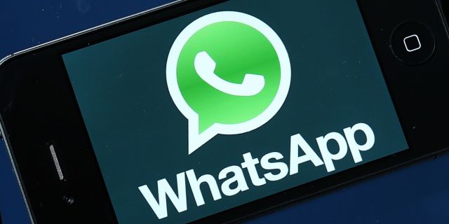 वॉट्सऐप पर गांधीजी का अपमान, ग्रुप एडमिन गिरफ्तार