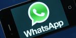 जल्द भारत में बैन होगा Whatsapp