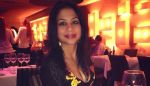 शीना हत्याकांड: तीनों आरोपियों को 5 सितंबर तक पुलिस रिमांड पर भेजा