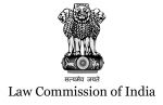 भारत में फांसी की सजा हो समाप्त: विधि आयोग