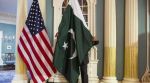 अमेरिका की दो टूक, पाकिस्तान करे आतंक के खिलाफ कार्रवाई