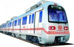 राजस्थान की पटरी पर दौड़ेगी मेट्रो