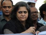 मोदी सरकार को फंसाने के लिए कांग्रेस ने 'तीस्ता सीतलवाड़' को दिए पैसे.., पढ़ें SIT का हलफनामा