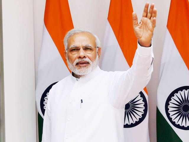 आज से दो दिवसीय हार्ट ऑफ एशिया सम्मेलन शुरू, PM मोदी करेंगे उद्घाटन