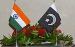 असहिष्णुता पर पाकिस्तान से सबक ले भारत