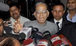 असम में बीजेपी के 6 और कांग्रेस के 9 विधायकों को किया निलंबित
