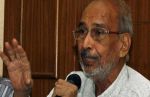 आदिवासियों के हितों के लिए लड़ने वाले डॉ ब्रहमदेव शर्मा का हुआ देहांत