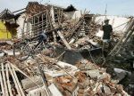 इंडोनेशिया की भूकंप त्रासदी में मृतक संख्या 54 तक पहुंची