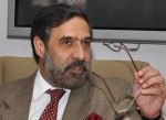 सुषमा के पाकिस्तान दौरे को कांग्रेस ने बताया संसद का अपमान