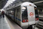 संसदीय समिति ने जताई आशंका, दिल्ली मेट्रो में हो सकती है आतंकी घटना