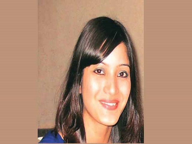 शीना बोरा हत्याकांड : कोर्ट ने CBI को 17 दिसंबर तक जांच पूरी करने का दिया आदेश