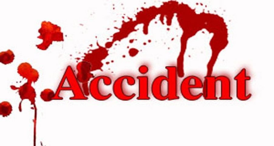 मध्यप्रदेश: दो अलग-अलग सड़क हादसों में 2 की मौत, 40 घायल