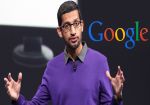 गूगल के सीईओ सुंदर पिचई आए मुसलमानों के समर्थन में