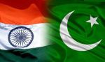 भारत-पाकिस्तान समग्र वार्ता को तैयार