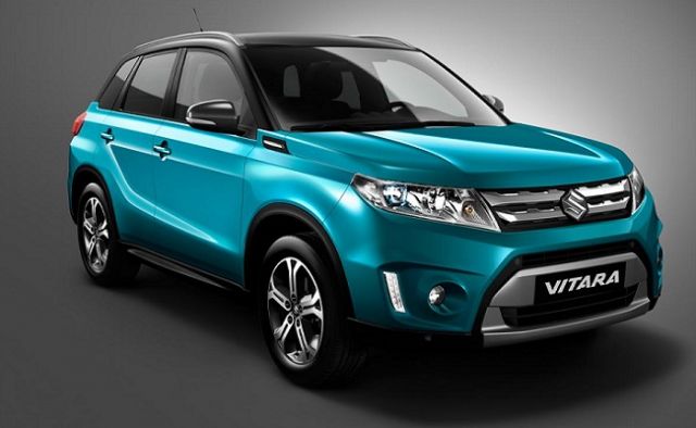 मारूति सुजुकी कंपनी केे सभी कार माॅडलों की कीमत 20000 रू बढ़ीः बढ़ी दरे 1 जनवरी से लागू