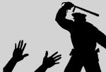 बिहार के लोग सबसे ज्यादा पुलिस से प्रताड़ित होते हैः मानवाधिकार आयोग