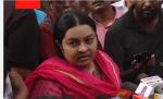 राजनीति में आ सकती हैं जयललिता की भतीजी दीपा
