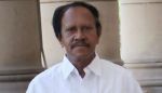 तमिलनाडु बाढ़ राष्ट्रीय आपदा घोषित हो : थंबीदुरई