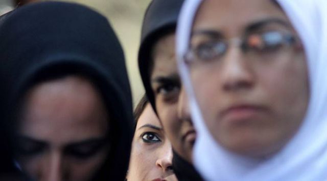 इस्लाम में औरतें भी ले सकती हैं तलाक