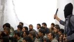 सीरिया में भयंकर नरसंहार, ISIS ने 300 को उतारा मौत के घाट