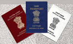 पासपोर्ट में जन्मतिथि बदलने के नियम हुए सरल