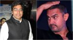 असहिष्णुता संबंधी बयान के लिए आमिर की आलोचना करना गलत