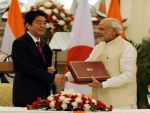 परमाणु, रक्षा, बुलेट ट्रेन समझौतों से भारत-जापान संबंधों में गति