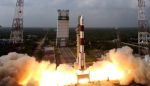 ISRO ने सिंगापुर के 6 उपग्रहों के प्रक्षेपण के लिए शुरू की उल्टी गिनती
