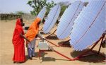 ऊर्जा संरक्षण में राजस्थान हुआ पुरस्कृत