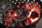 ठंड भगाने के लिए सिगड़ी जलाकर सोए 3 बच्चों की मौत