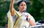 CM ममता बनर्जी ने लगाया EC पर पक्षपात का आरोप