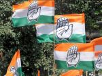 अरुणाचल के राज्यपाल को वापस बुलाया जाए : कांग्रेस