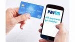 अब रेड लाइट में भी Paytm से पेमेंट