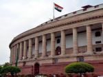भारत को क्यों पड़ी संसदीय प्रणाली की जरूरत?