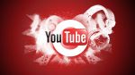 यूट्यूब पर सक्रिय हैं 13 वर्ष से कम उम्र के 76 फीसदी बच्चे : एसोचैम