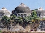 अब अयोध्या में मस्जिद निर्माण की तैयारी में मुद्दई