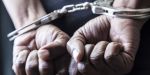 अपराधी को पकड़ने में नाकाम पुलिस, बेकुसूर भाई को रखा 10 साल तक जेल में