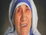 कैंसर मुक्त रोगी ने कहा, मदर टेरेसा मेरे लिए भगवान समान