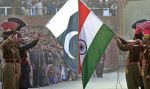 भारत, पाकिस्तान ने पुंछ में फ्लैग मीटिंग की