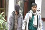 पटना पुलिस ने बोकारो जिले से हत्‍या के आरोपी को किया गिरफ्तार