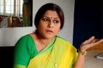 BJP MP Rupa Ganguly levels serious allegations amid KMC election polls